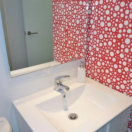 Singular Station فالنسيا