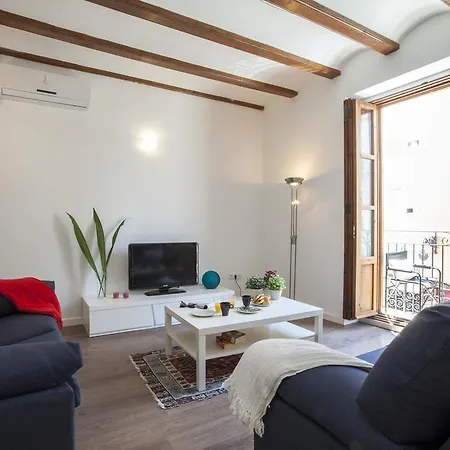 Singular Station Appartement Valence
