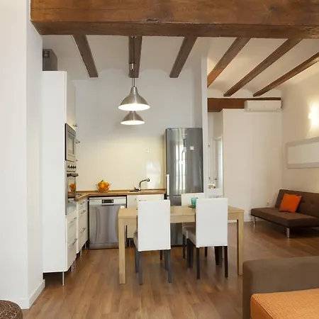 Singular Station Βαλένθια