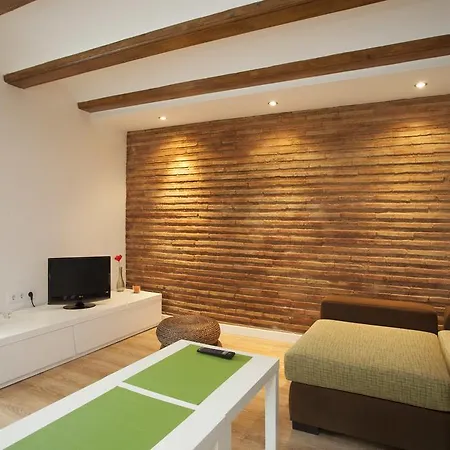 Singular Station Βαλένθια